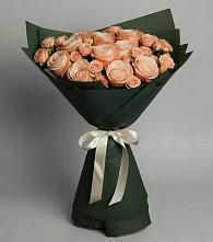 Букет Элегантный #REPLACE_PRED# Куйбышеве