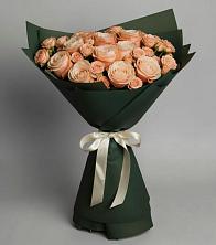 Букет Элегантный в Куйбышеве