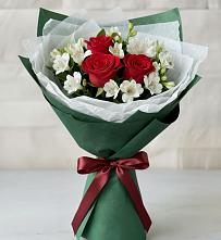 Букет Идеальный Вкус #REPLACE_PRED# Куйбышеве